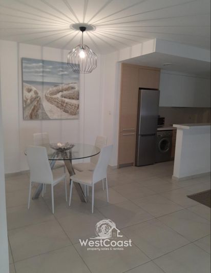 Image No.4-Appartement de 2 chambres à vendre à Tombs of the Kings