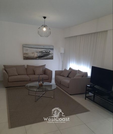 Image No.5-Appartement de 2 chambres à vendre à Tombs of the Kings