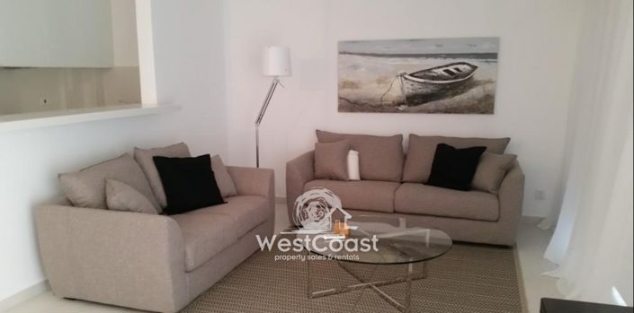 Image No.6-Appartement de 2 chambres à vendre à Tombs of the Kings