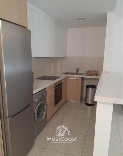 Image No.8-Appartement de 2 chambres à vendre à Tombs of the Kings