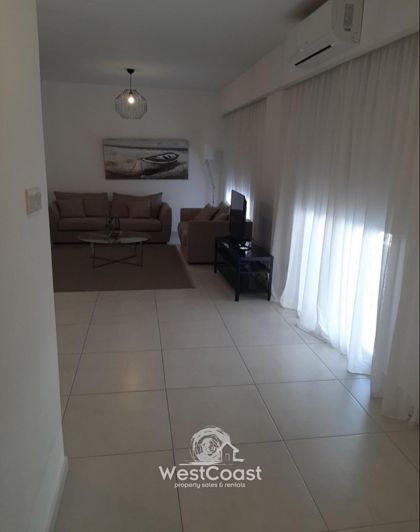 Image No.9-Appartement de 2 chambres à vendre à Tombs of the Kings