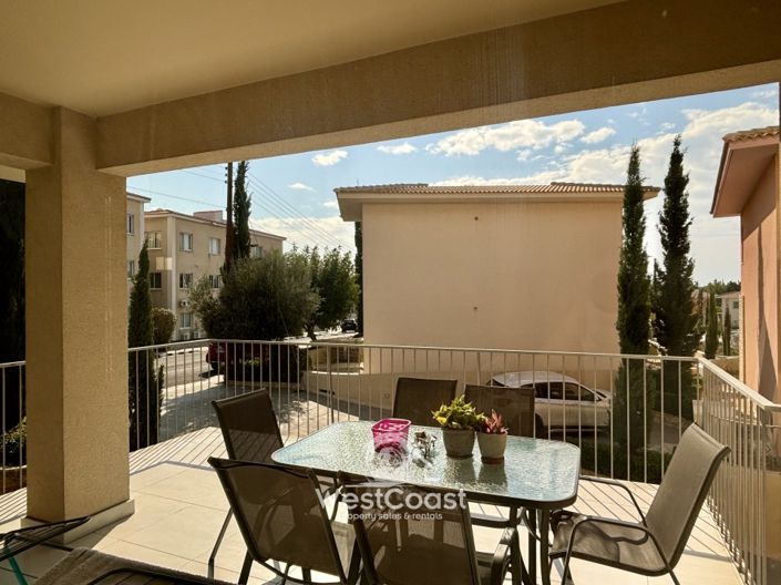 Image No.3-3 Bed Apartment for sale