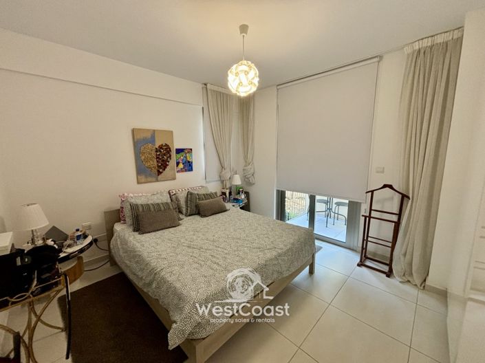 Image No.4-3 Bed Apartment for sale