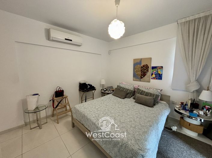 Image No.5-3 Bed Apartment for sale