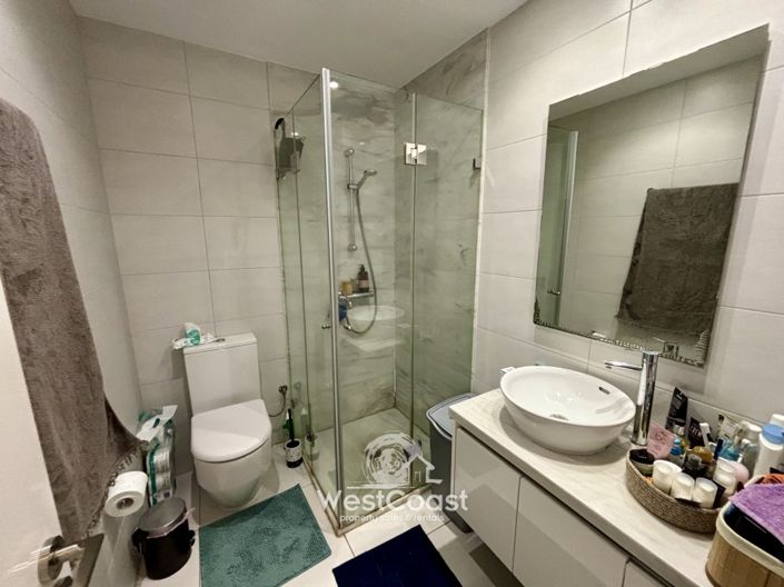 Image No.6-3 Bed Apartment for sale