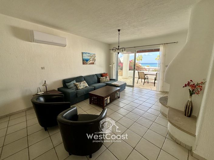 Image No.7-6 Bed Villa for sale