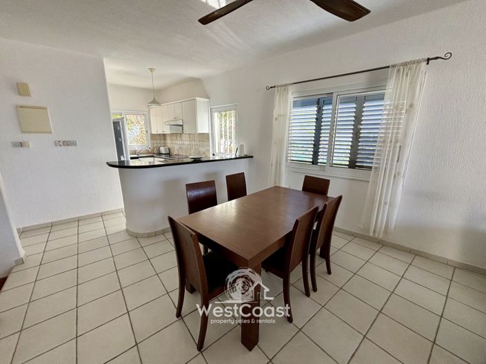 Image No.8-6 Bed Villa for sale