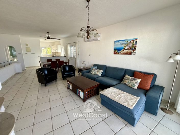 Image No.9-6 Bed Villa for sale