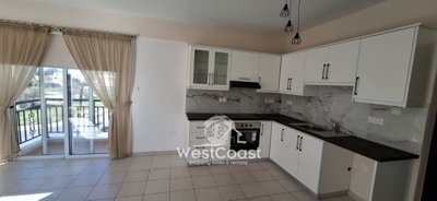 179817-apartment-for-sale-in-yeroskipoufull