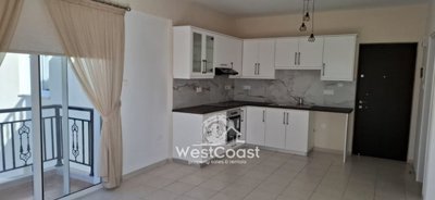179814-apartment-for-sale-in-yeroskipoufull