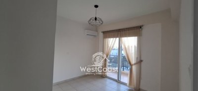 179815-apartment-for-sale-in-yeroskipoufull
