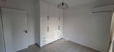 179818-apartment-for-sale-in-yeroskipoufull