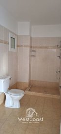 179816-apartment-for-sale-in-yeroskipoufull