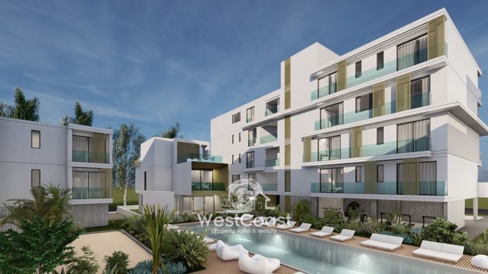 Image No.1-2 Bed Apartment for sale