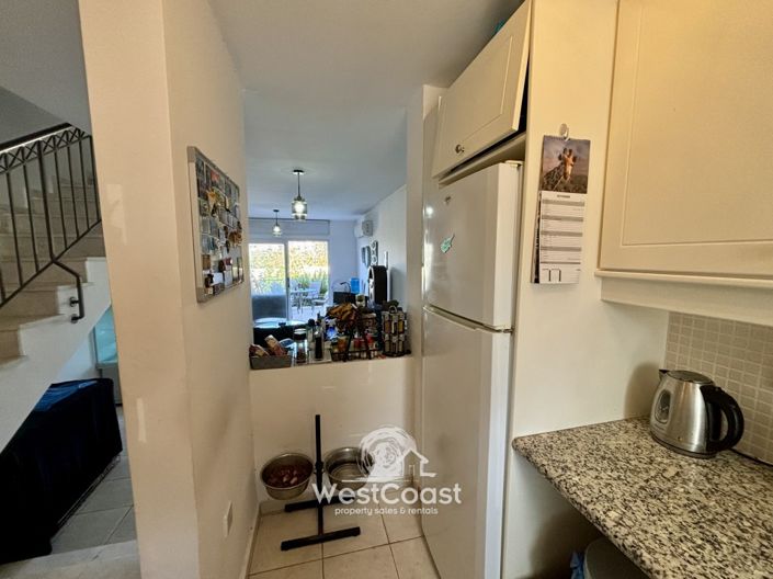 Image No.6-2 Bed Townhouse for sale