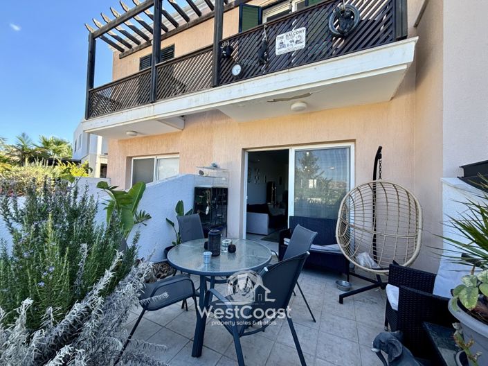 Image No.10-2 Bed Townhouse for sale