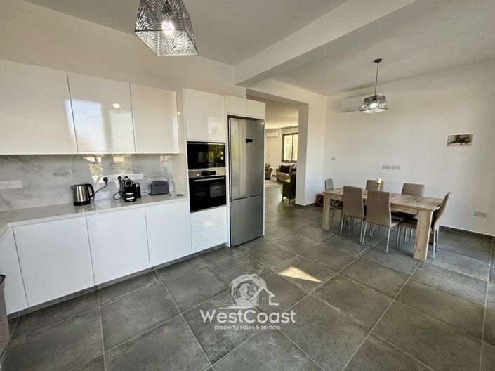 Image No.5-4 Bed Villa for sale