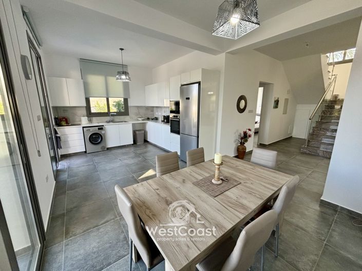 Image No.6-4 Bed Villa for sale