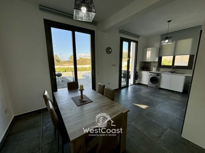 Image No.7-4 Bed Villa for sale