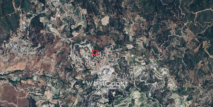 Image No.2-Plot for sale