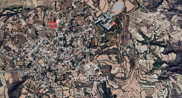 Image No.2-Plot for sale