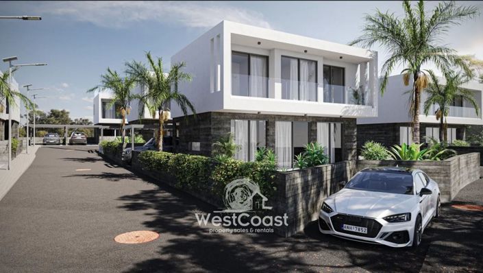 Image No.5-3 Bed Villa for sale