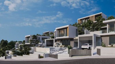 176088-detached-villa-for-sale-in-yeroskipouf