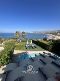 180654-detached-villa-for-sale-in-kissonergaf