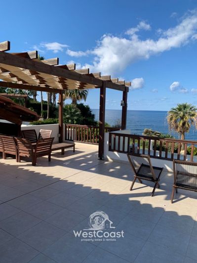 Image No.3-2 Bed Villa for sale