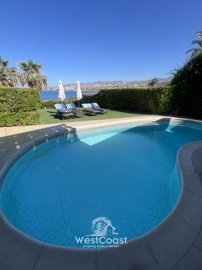 180651-detached-villa-for-sale-in-kissonergaf
