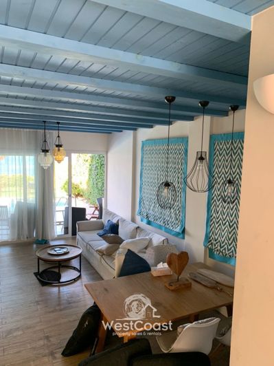 Image No.7-2 Bed Villa for sale