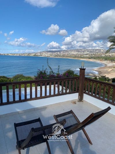 Image No.4-2 Bed Villa for sale