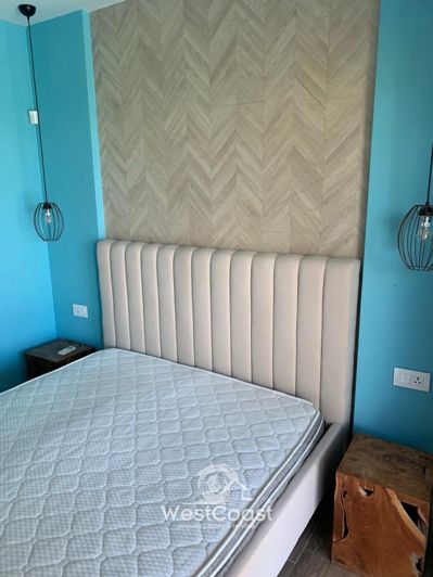 Image No.8-2 Bed Villa for sale