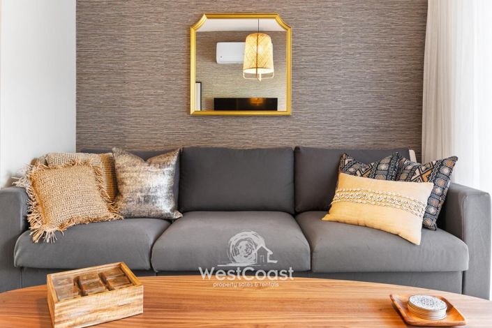 Image No.10-Maison de ville de 2 chambres à vendre à Universal