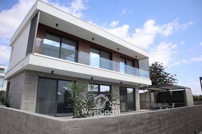 176539-detached-villa-for-sale-in-yeroskipouf