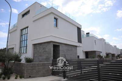 176543-detached-villa-for-sale-in-yeroskipouf