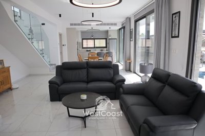 176512-detached-villa-for-sale-in-yeroskipouf