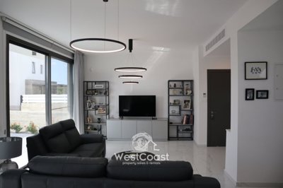 176513-detached-villa-for-sale-in-yeroskipouf