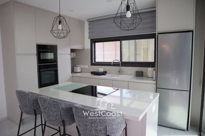 176515-detached-villa-for-sale-in-yeroskipouf