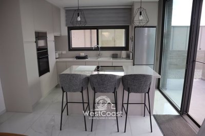 176516-detached-villa-for-sale-in-yeroskipouf