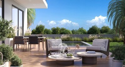 176548-detached-villa-for-sale-in-kato-paphos