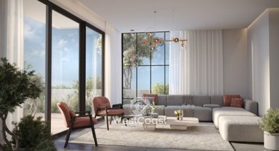 176547-detached-villa-for-sale-in-kato-paphos