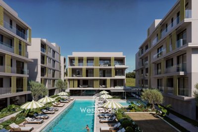 176654-apartment-for-sale-in-universalfull