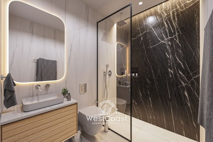 Image No.10-2 Bed Apartment for sale