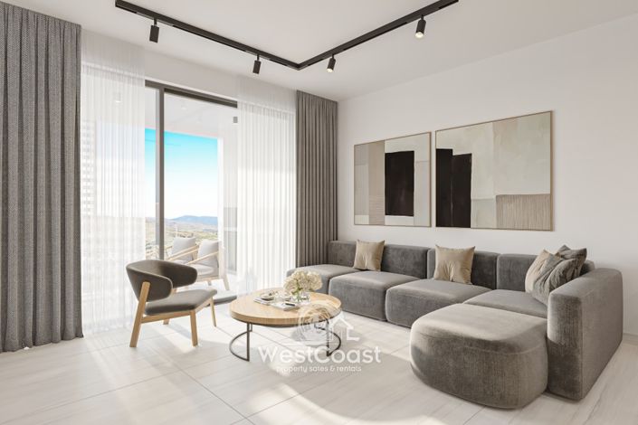 Image No.6-2 Bed Apartment for sale