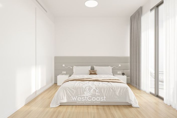 Image No.9-2 Bed Apartment for sale