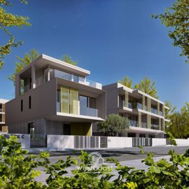 176684-apartment-for-sale-in-universalfull