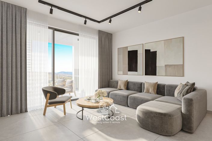 Image No.5-2 Bed Apartment for sale