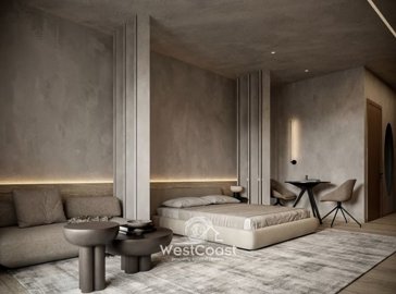 176760-apartment-for-sale-in-yeroskipoufull