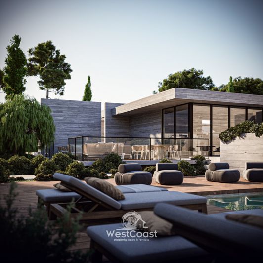 Image No.2-1 Bed Apartment for sale